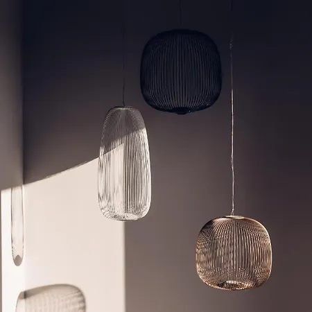 호텔 Teruar 울라