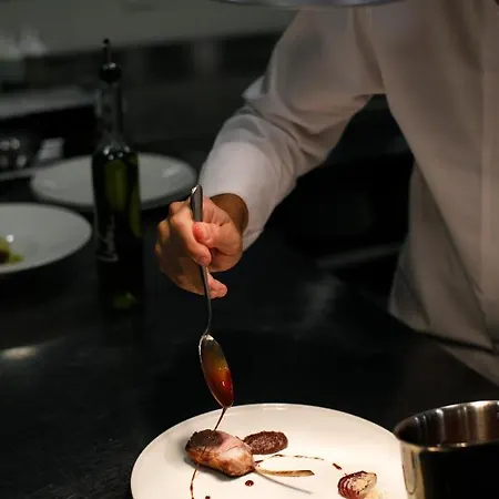 Teruar 호텔 울라