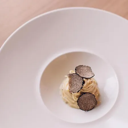 호텔 Teruar 울라