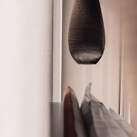 Teruar 호텔 울라