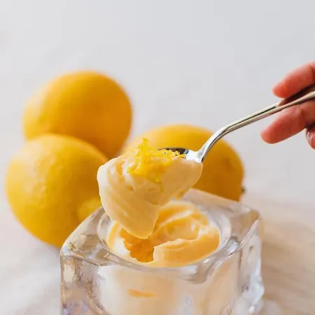 Teruar 호텔 울라