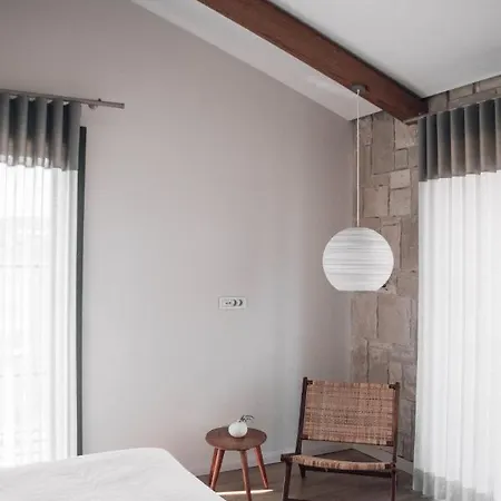 Hotel Teruar