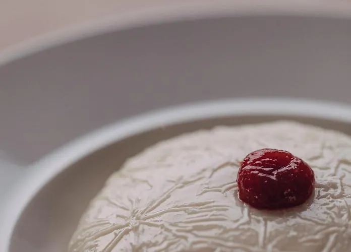 ホテル Teruar ウルラ