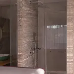 Hotel Teruar