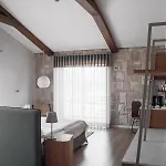 Teruar Urla