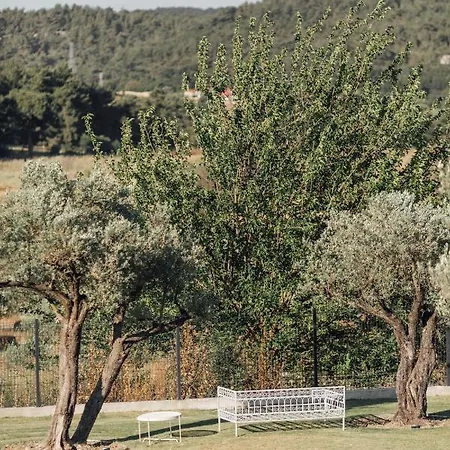 Teruar * Urla