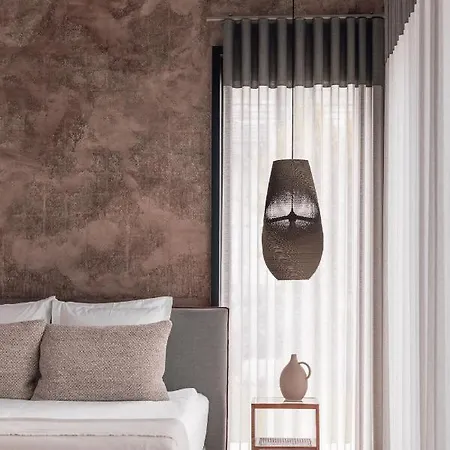 Teruar Hotel Urla