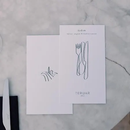 Teruar * 울라