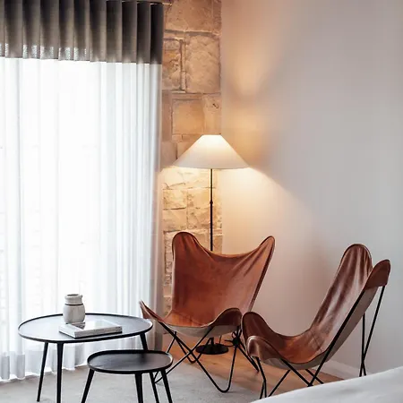 Hotel Teruar Urla